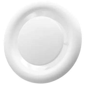 Вытяжной DEC