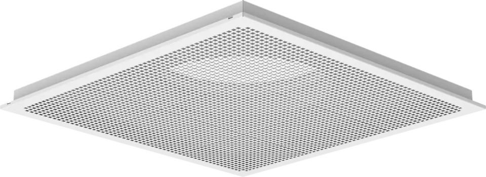 Вытяжной Системэйр