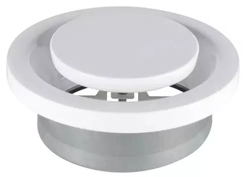 Вытяжной Системэйр