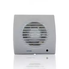 Вытяжной вентилятор Soler & Palau