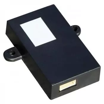 Wi-Fi модуль Coolberg