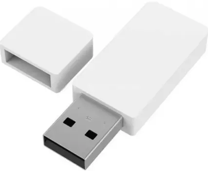 Wi-Fi модуль Coolberg