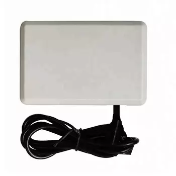 Wi-Fi модуль Dahatsu