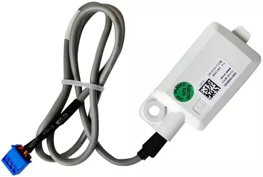 Wi-Fi модуль Dahatsu