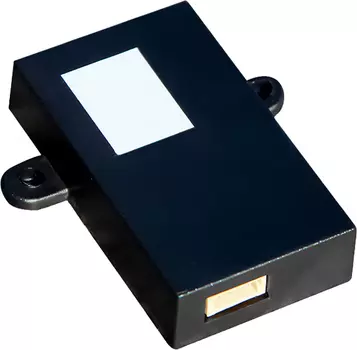 Wi-Fi модуль Energolux