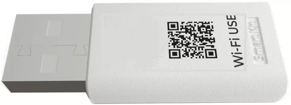 Wi-Fi модуль Eurohoff