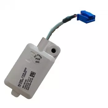 Wi-Fi модуль Euroklimat