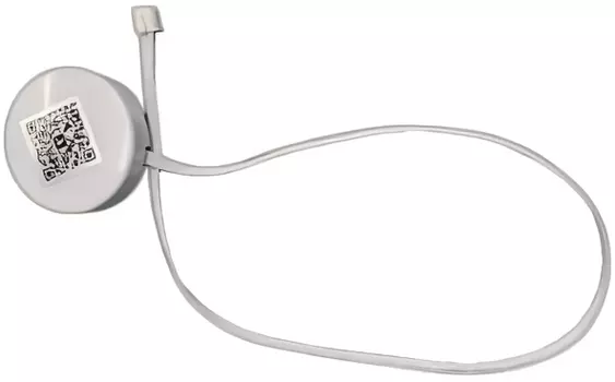 Wi-Fi модуль Federica Bugatti