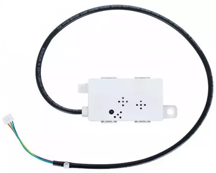 Wi-Fi модуль Funai