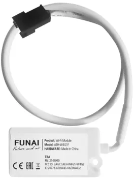 Wi-Fi модуль Funai