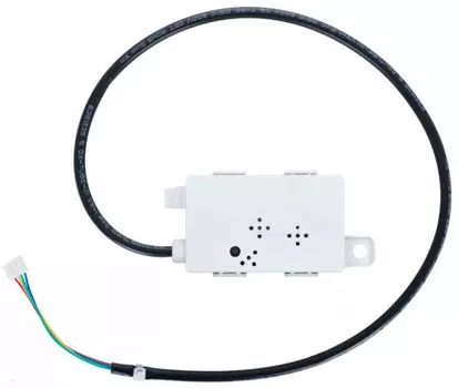 Wi-Fi модуль Funai