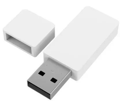 Wi-Fi-модуль General Climate