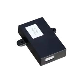 Wi-Fi-модуль Haier