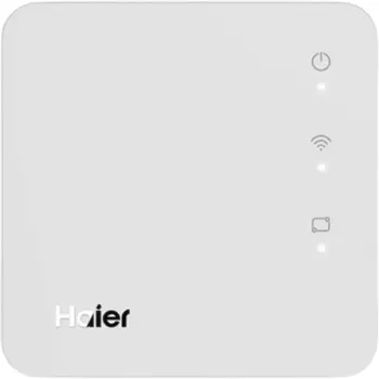 WI-FI модуль Haier