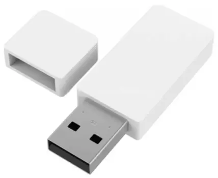 Wi-Fi модуль Kalashnikov