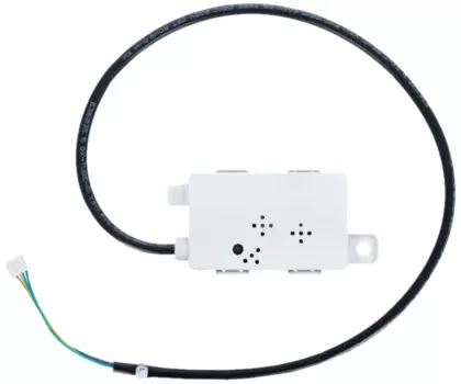 Wi-Fi модуль LAMPRECHT