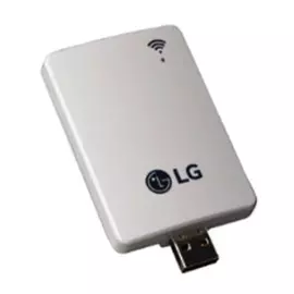 Wi-Fi модуль Lg