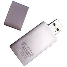 Wi-Fi модуль Mdv