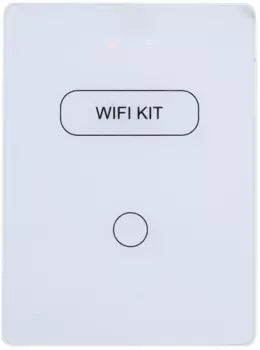 Wi-Fi модуль Mdv