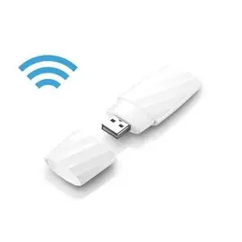 Wi-Fi-модуль Pioneer