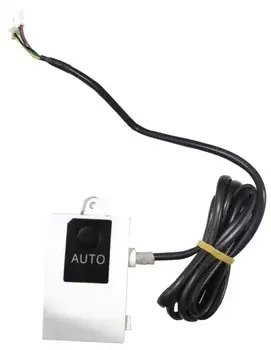 Wi-Fi модуль Royal Clima