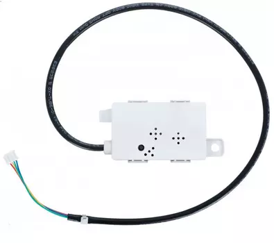 Wi-Fi модуль Royal Clima