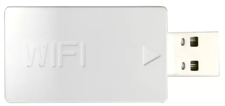 Wi-Fi модуль Royal Clima