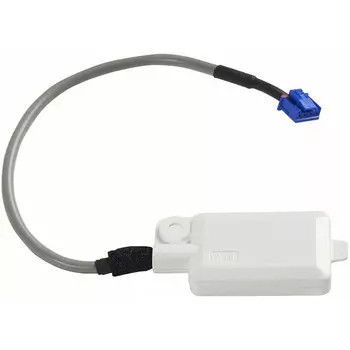 WI-Fi модуль Tosot