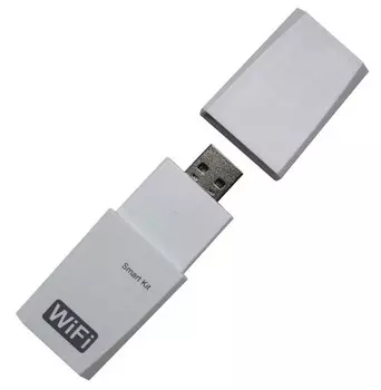 Wi-Fi модуль VIVAX