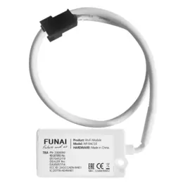 Wi-Fi USB модуль Funai