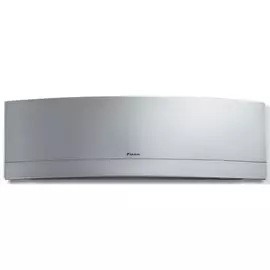 Японский кондиционер Daikin