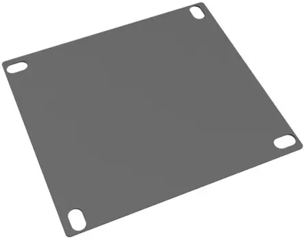 Заглушка коллектора AirDS