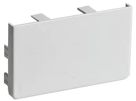 Заглушка Ruvinil