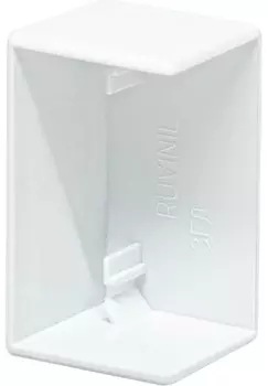 Заглушка Ruvinil