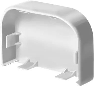 Заглушка Ruvinil