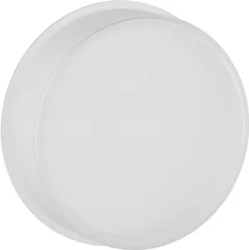 Заглушка воздуховода AirDS