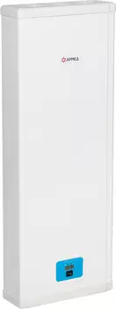 Закрытый рециркулятор Армед