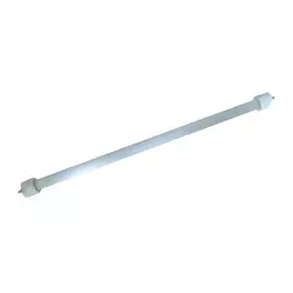 Запасная лампа Ballu