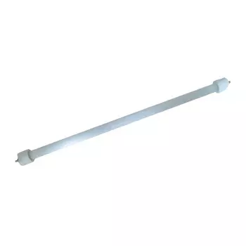 Запасная лампа Ballu