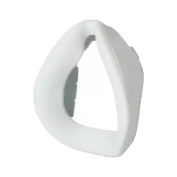 Защитная маска Lg