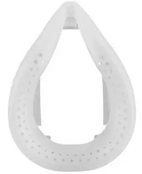 Защитная маска Lg