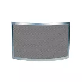 Защитный экран Comex