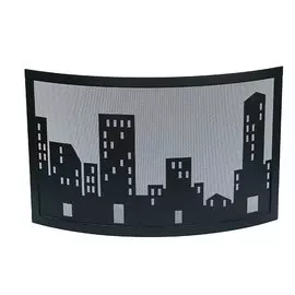 Защитный экран Comex