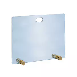 Защитный экран Comex