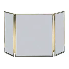 Защитный экран Comex