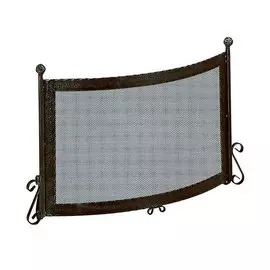 Защитный экран Comex