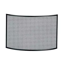 Защитный экран Comex