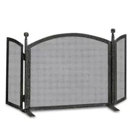 Защитный экран Comex