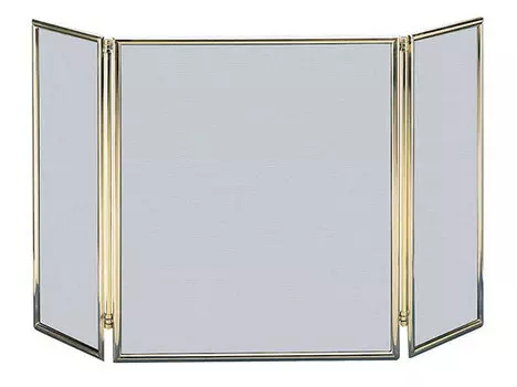 Защитный экран Comex