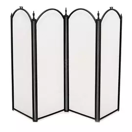 Защитный экран Real-Flame